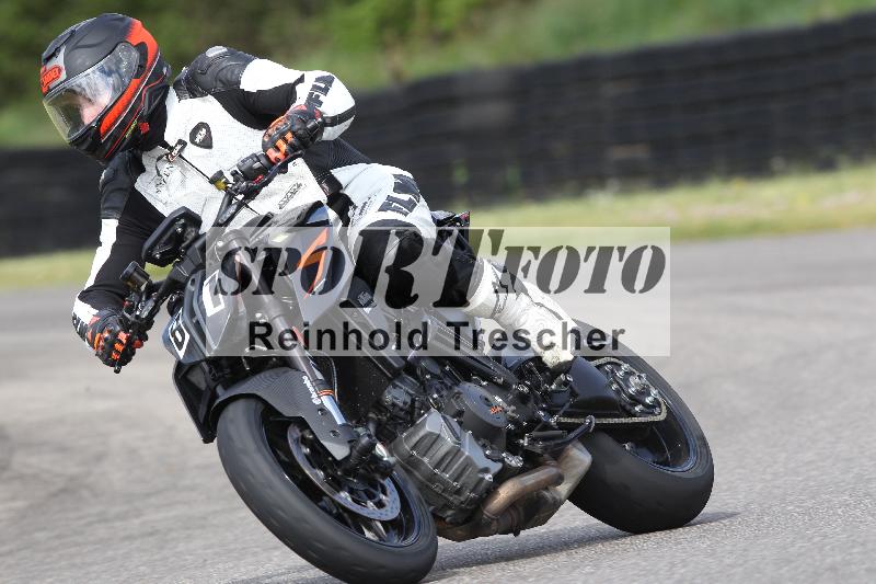 Archiv-2025/05 14.04.2025 Plüss Moto Sport ADR/Einsteiger/81